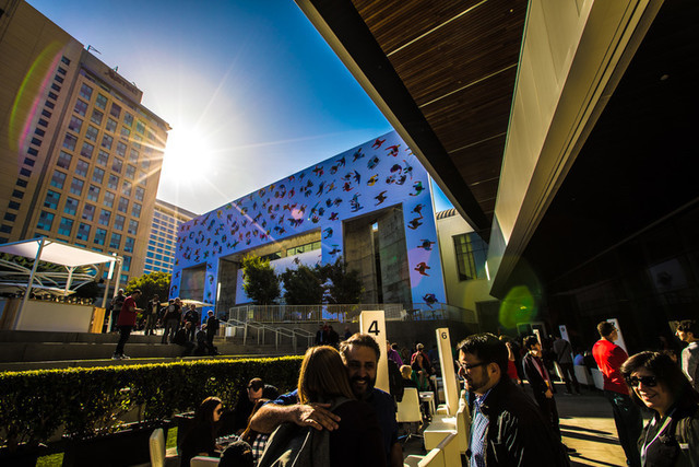 ƻ��WWDC2017�ɻ��̵�:�Ĵ�ϵͳ���� 