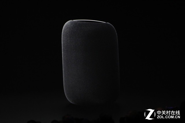 WWDC2017�ɻ��̵�:��iPad Pro������ 