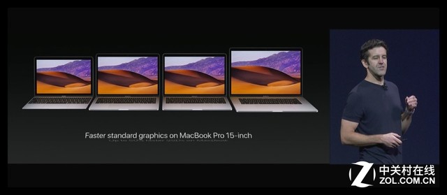 MacBook Pro»  