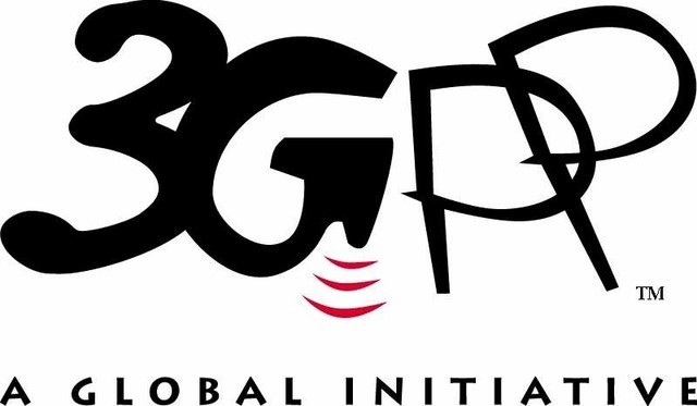 3GPP是个什么组织 为啥5G标准离不开它 
