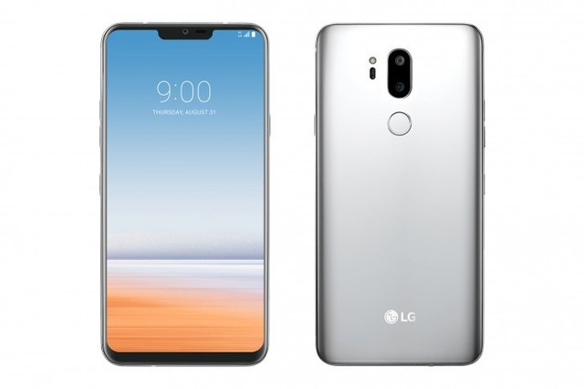 LG G7ΪƳɱ OLEDĻ 