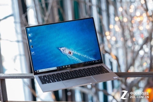 лΪMateBook X Pro ûӰˮ 