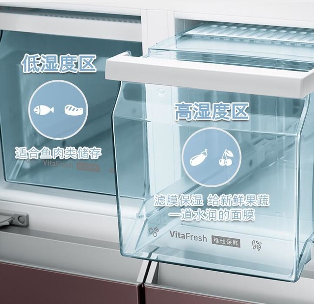 ½ӳ־ñʵż䶳淽 