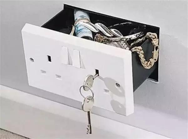 Ϊ˲ظ˽Ǯ ЩʦǶƴ 