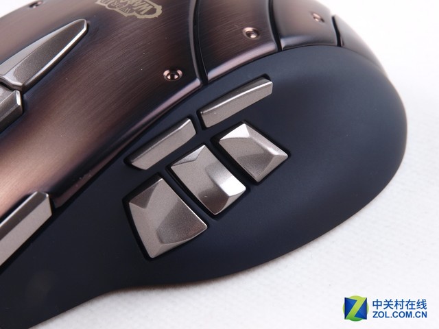 Ϊȴ Rival 500ײ 