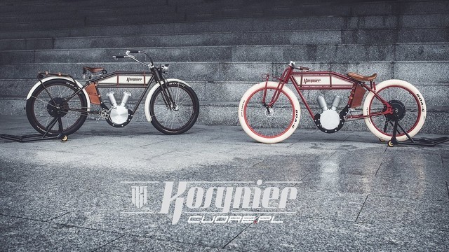 Ÿŷ緶Kosynier Vintage綯