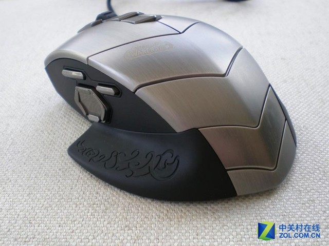 Ϊȴ Rival 500ײ 