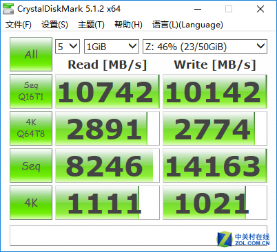 д10GB/sŰSSD ڴ̾ô 