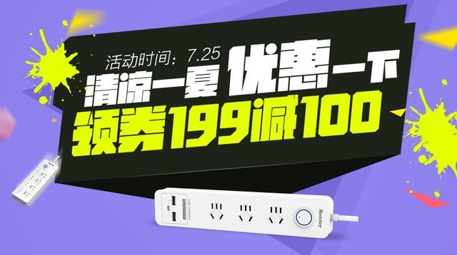 һŻһ β199100 