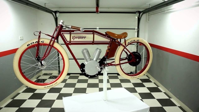 Ÿŷ緶Kosynier Vintage綯