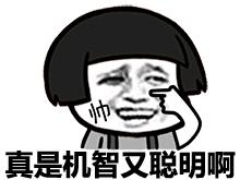 618ƴֵAirPods Ҿ͹ˣƴţB