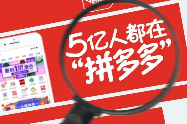 618ƴֵAirPods Ҿ͹ˣƴţB