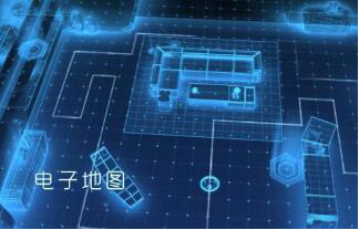 ܻƣ˹Smart Naviȫֹ滮 