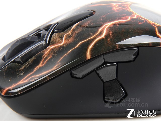 Ϊȴ Rival 500ײ 