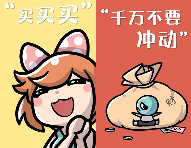 618͵ͬ¹ﳵ ༭Ƕɶ 