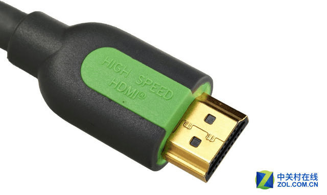 㲻֪ͶӰ6 HDMIӿΪκҪ 