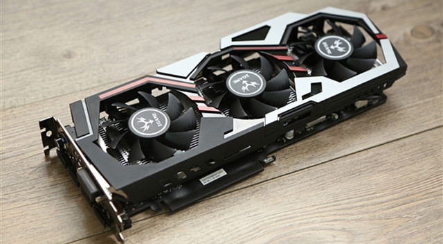 DIYܱAMD 32˴սIntel 
