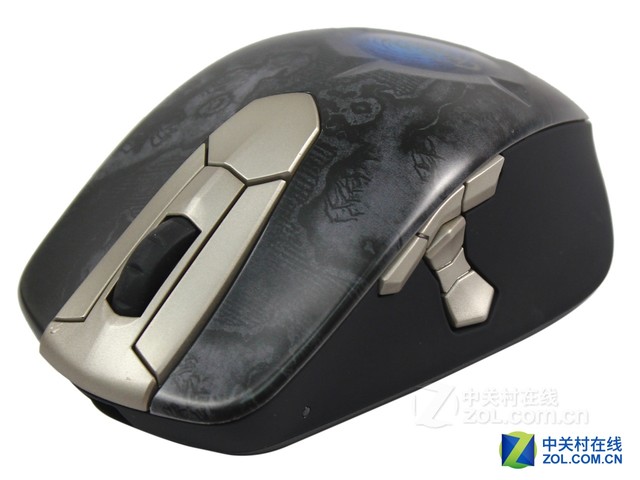 Ϊȴ Rival 500ײ 
