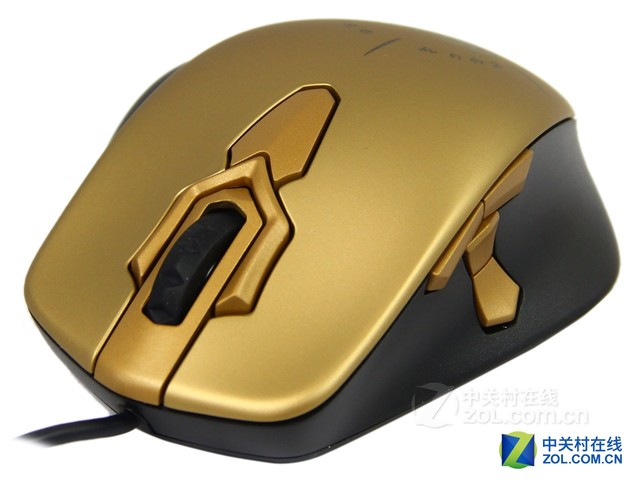 Ϊȴ Rival 500ײ 