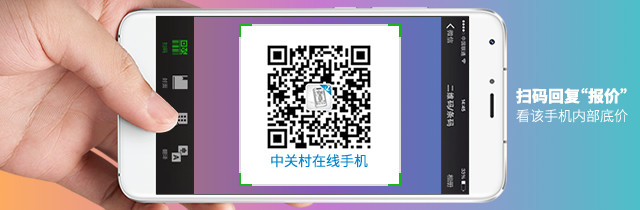 ����iOS 11 �����ܴ�WWDC2017�ٳ���ɶ 