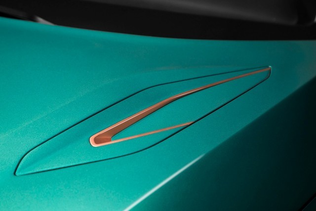30����2019������ BYTON Concept�����ͼ