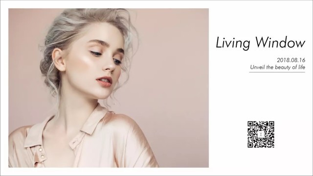 TCL 
