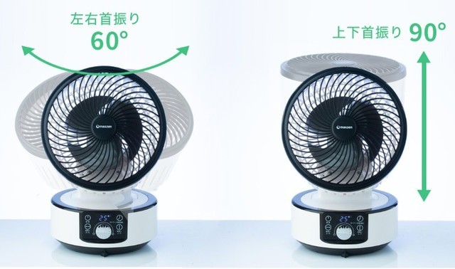 30 Ҳ֪ԭԴ 