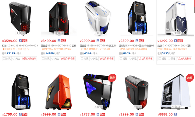 Сฺ 4000ԪֵDIY 
