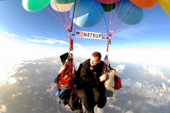 ���ô����������������� �������2.6�� 