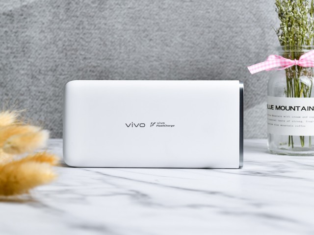 22.5W vivo˫ƶԴͼ