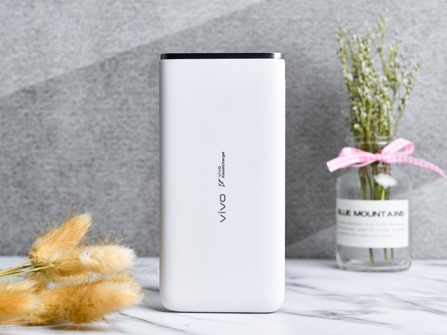 22.5W vivo˫ƶԴͼ