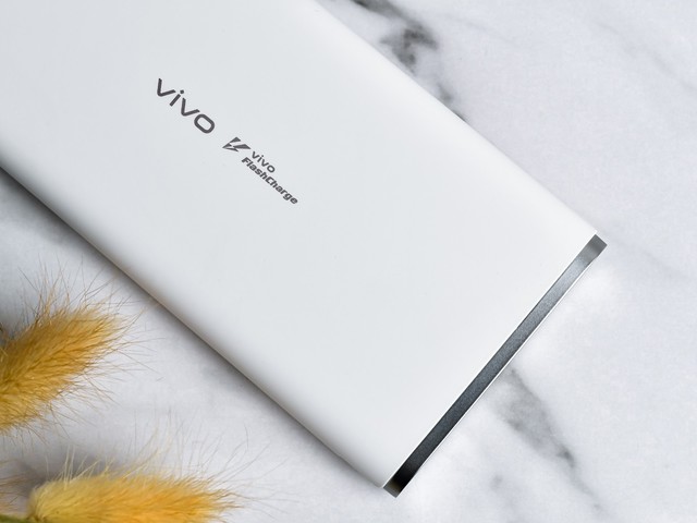 22.5W vivo˫ƶԴͼ