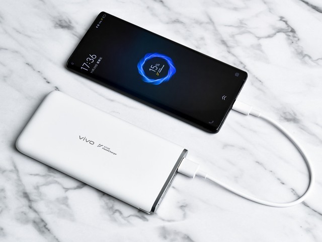 22.5W vivo˫ƶԴͼ