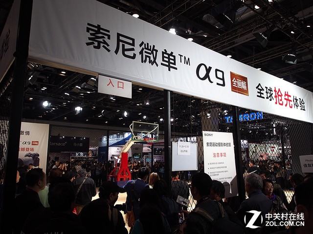 ŨĶǾ P&E 2017ɶɿ 