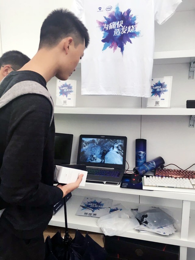 ��еʦ��УѲչ�������Ȥ�� 