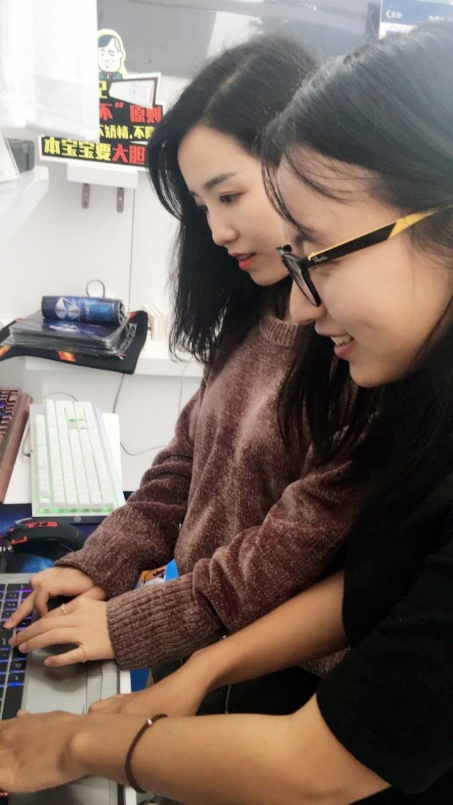 ��еʦ��УѲչ�������Ȥ�� 