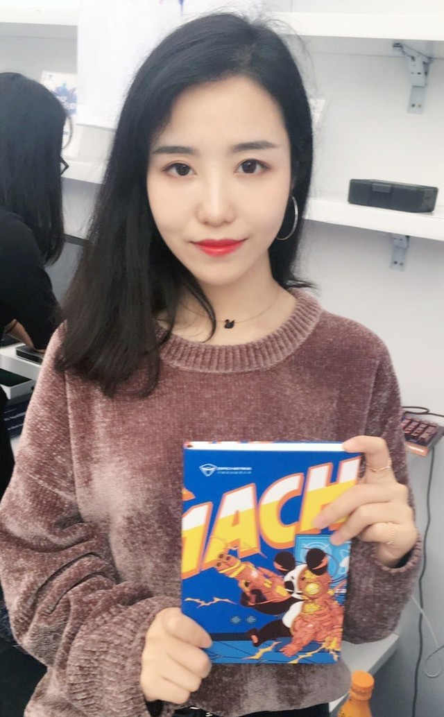 ��еʦ��УѲչ�������Ȥ�� 