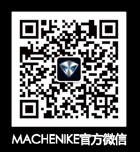 ��еʦ��УѲչ�������Ȥ�� 