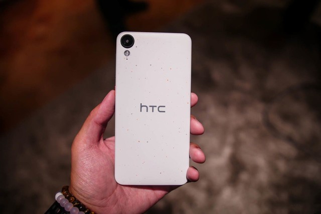 1012? HTC Desireϵ»ع 