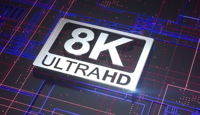 8KѾ ҪǸ 