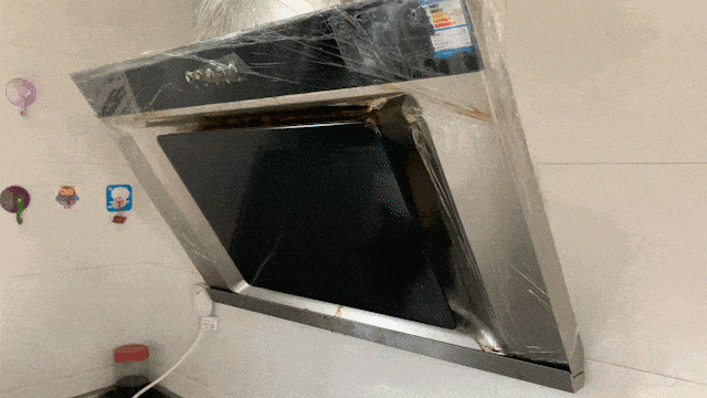 մɨȫ¼ ̻жϴ 