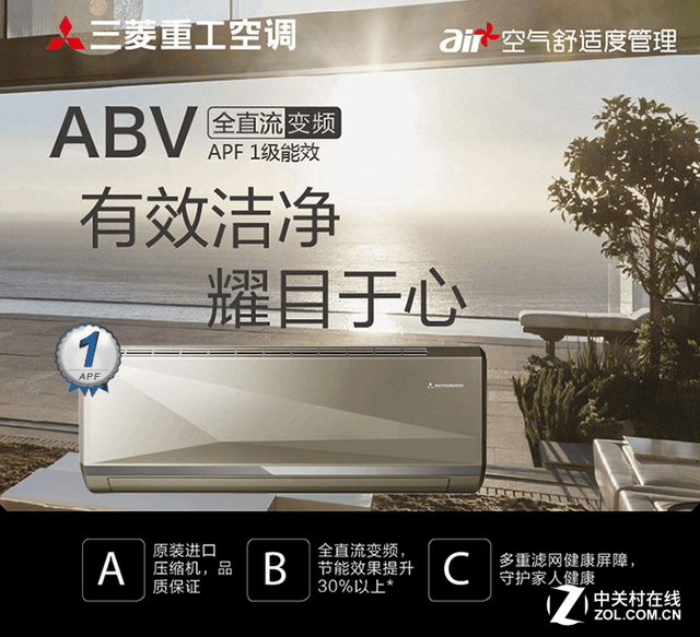 շ綯 عABVյ 