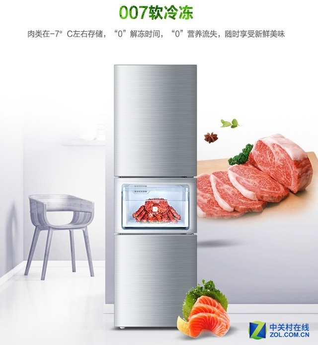 ʲζ ű1299 
