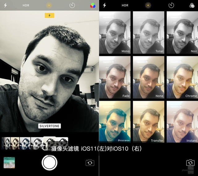 ֹ20ı iOS11ԱiOS10(ͼ)
