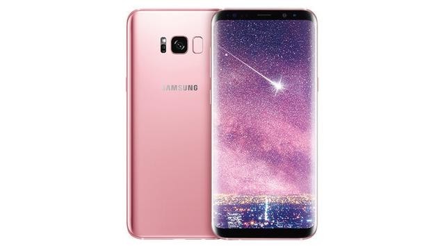 õGalaxy S8¼ŷ ۸ 