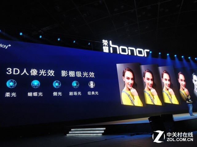 �ÿ������ҫPlay���� ���˼����������� 