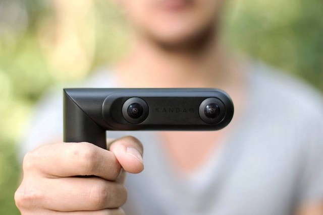 GoPro˵˶ĴƷһеİ