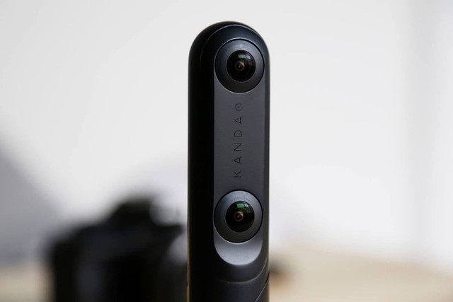 ɱGoPro ʵõ