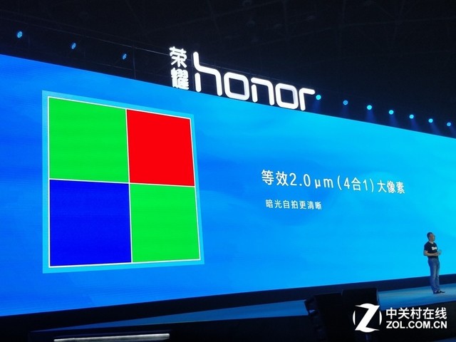 �ÿ������ҫPlay���� ���˼����������� 