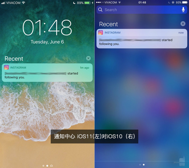 ֹ20ı iOS11ԱiOS10(ͼ)